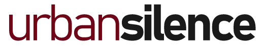 USlogo25